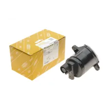 Купити Фара протитуманна VW Passat 00-05 (R) | KovelAutoHub