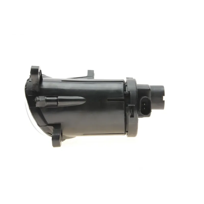 Фара протитуманна VW Passat 00-05 (R)