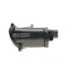 Фара протитуманна VW Passat 00-05 (R)