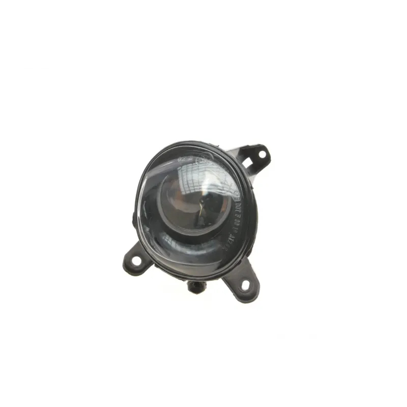 Фара протитуманна VW Passat 00-05 (R)