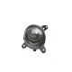 Фара протитуманна VW Passat 00-05 (R)