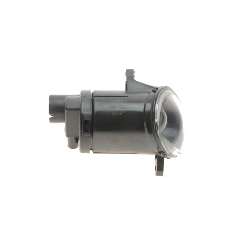 Фара протитуманна VW Passat 00-05 (R)