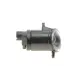 Фара протитуманна VW Passat 00-05 (R)