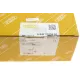 Фара протитуманна VW Passat 00-05 (R)