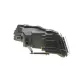 Фара протитуманна Skoda Rapid 12- (R)