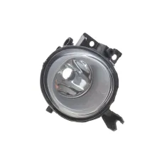 Фара протитуманна VW Touareg 02-10 (L)