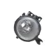 Фара протитуманна VW Touareg 02-10 (L)