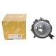 Фара протитуманна VW Touareg 02-10 (L)