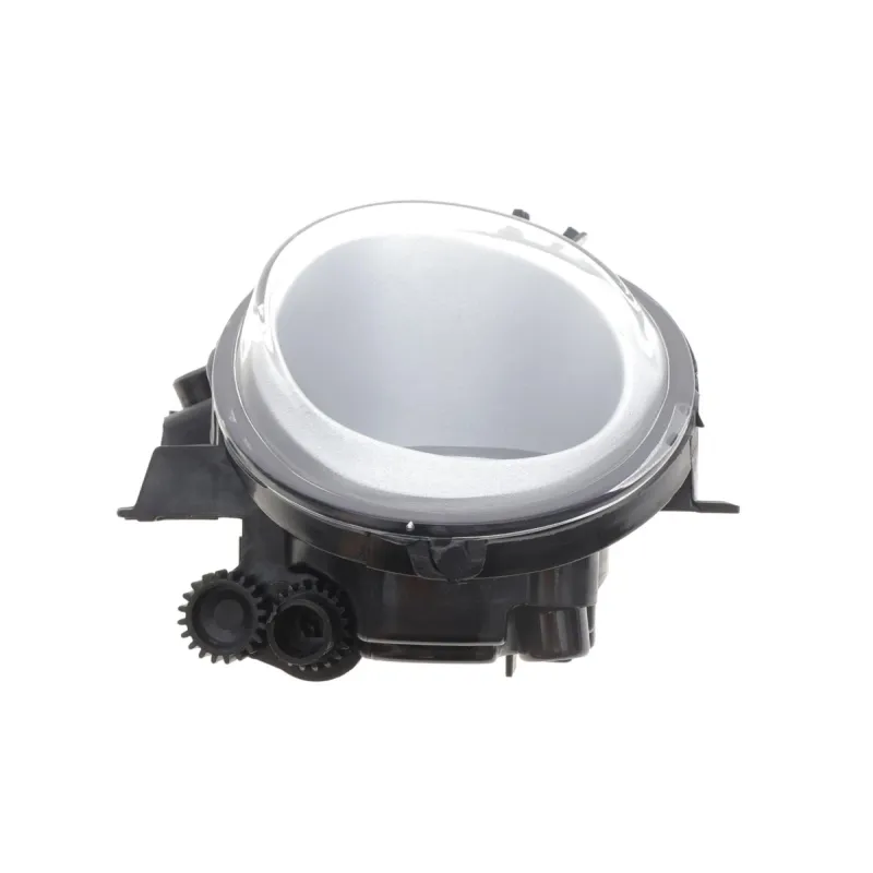Фара протитуманна VW Touareg 02-10 (L)