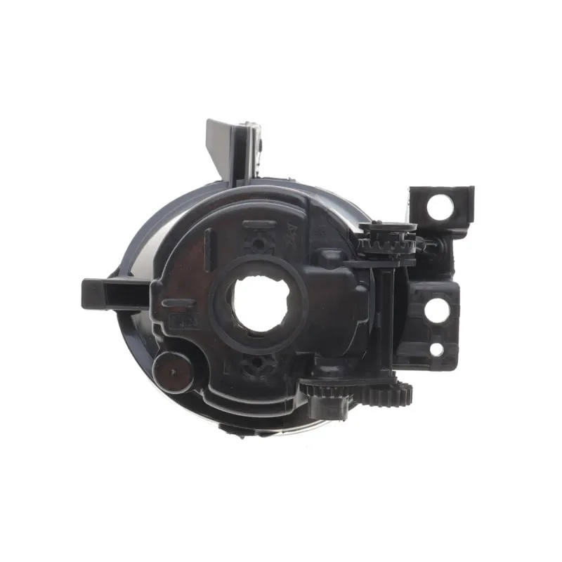 Фара протитуманна VW Touareg 02-10 (L)