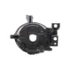 Фара протитуманна VW Touareg 02-10 (L)