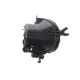 Фара протитуманна VW Touareg 02-10 (L)