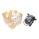 Фара протитуманна ліва DPA 99411267702 для Audi A4 B8, A6 C7, VW Passat CC 2008-2018