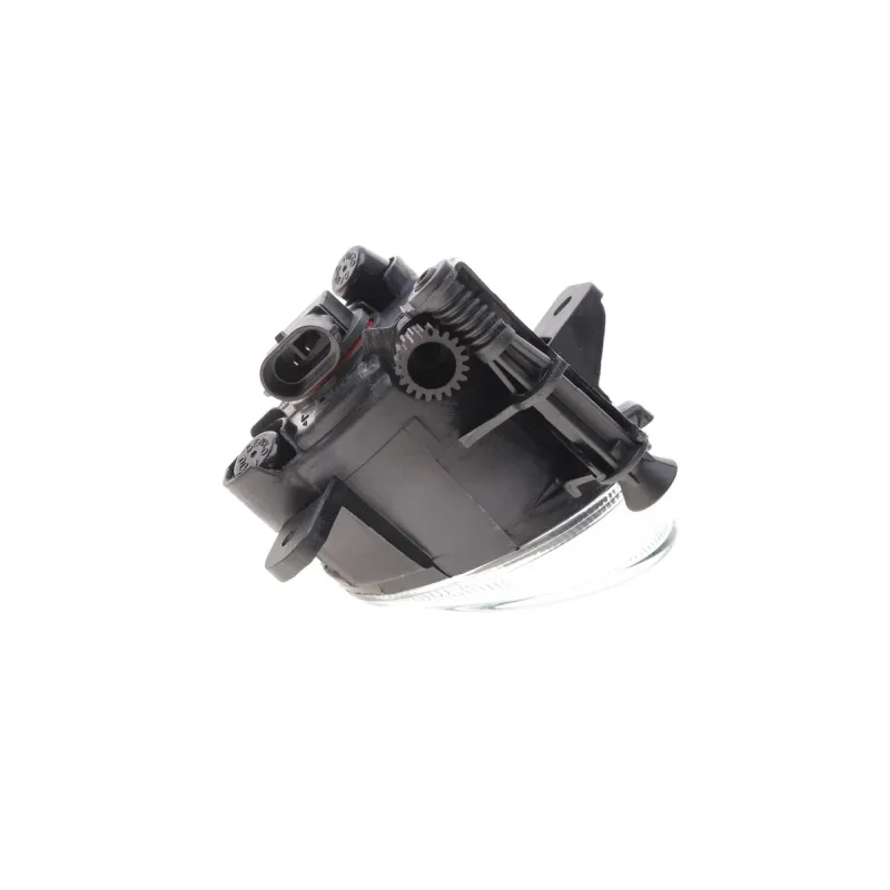 Фара протитуманна ліва DPA 99411267702 для Audi A4 B8, A6 C7, VW Passat CC 2008-2018