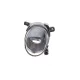 Фара протитуманна ліва DPA 99411267702 для Audi A4 B8, A6 C7, VW Passat CC 2008-2018