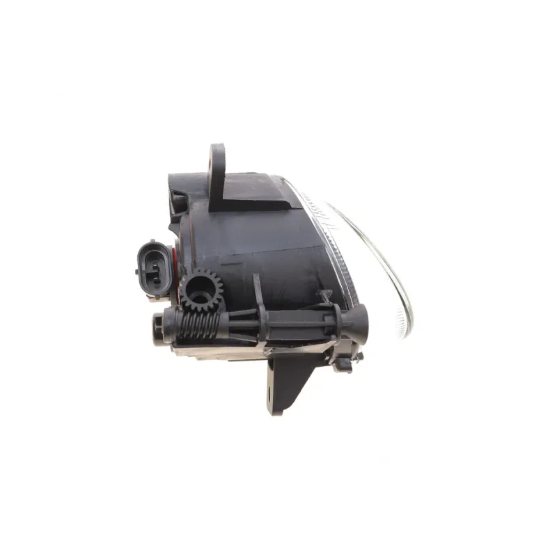Фара протитуманна права DPA 99411267802 для Audi A4 B8, A6 C7, VW Passat CC