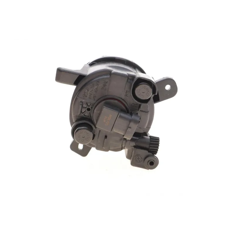 Фара протитуманна права DPA 99411267802 для Audi A4 B8, A6 C7, VW Passat CC