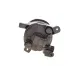 Фара протитуманна права DPA 99411267802 для Audi A4 B8, A6 C7, VW Passat CC