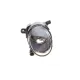 Фара протитуманна права DPA 99411267802 для Audi A4 B8, A6 C7, VW Passat CC