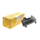 Фара протитуманна Skoda Octavia 1.2-2.0 TSI/TDI 12- (R) (чорна)