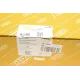 Фара протитуманна Skoda Octavia 1.2-2.0 TSI/TDI 12- (R) (чорна)