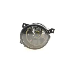 Фара протитуманна DPA 99411334402 ліва для Volkswagen Golf V, Amarok, Jetta 2004-2022