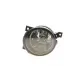 Фара протитуманна DPA 99411334402 ліва для Volkswagen Golf V, Amarok, Jetta 2004-2022