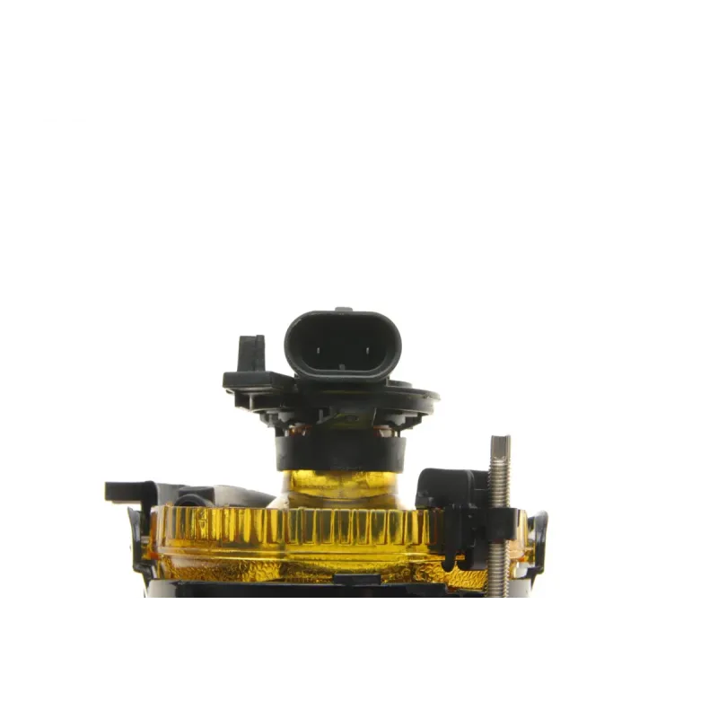 Фара протитуманна DPA 99411334402 ліва для Volkswagen Golf V, Amarok, Jetta 2004-2022