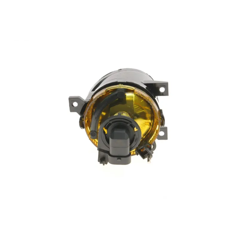 Фара протитуманна DPA 99411334402 ліва для Volkswagen Golf V, Amarok, Jetta 2004-2022