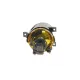 Фара протитуманна DPA 99411334402 ліва для Volkswagen Golf V, Amarok, Jetta 2004-2022