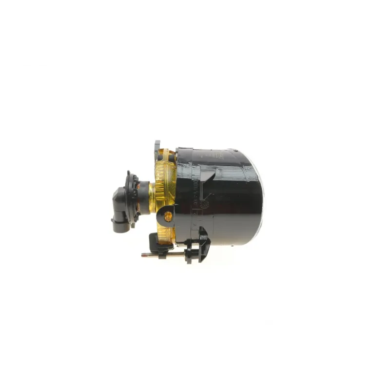 Фара протитуманна DPA 99411334402 ліва для Volkswagen Golf V, Amarok, Jetta 2004-2022