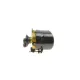 Фара протитуманна DPA 99411334402 ліва для Volkswagen Golf V, Amarok, Jetta 2004-2022
