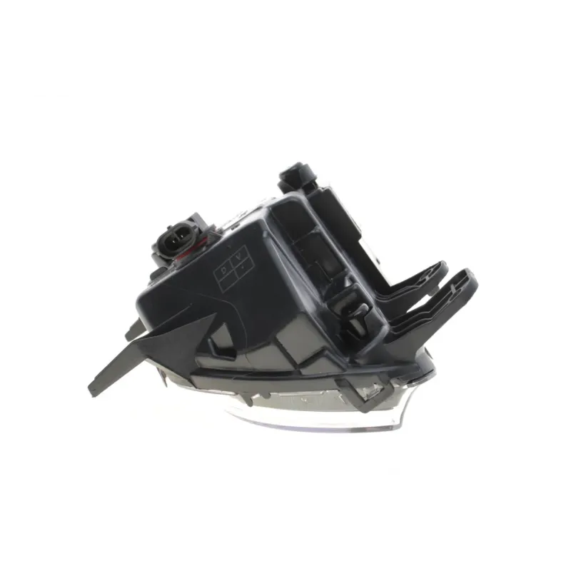 Фара протитуманна ліва DPA 99411334902 для Volkswagen Golf VI (5K1) 2008-2013