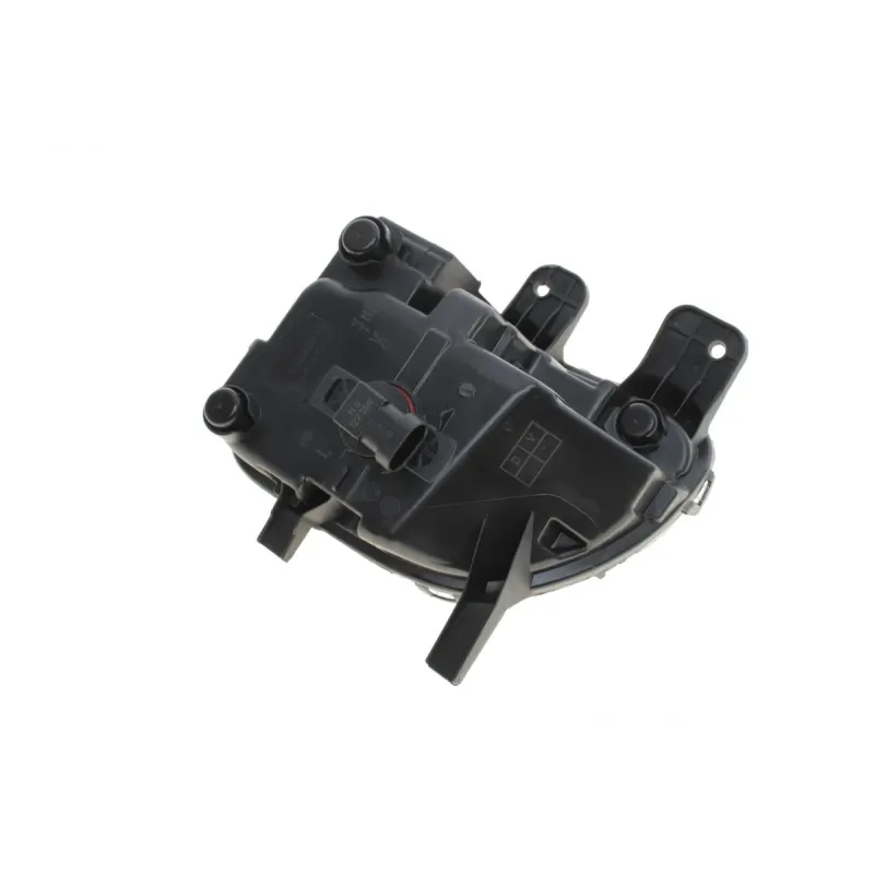 Фара протитуманна ліва DPA 99411334902 для Volkswagen Golf VI (5K1) 2008-2013