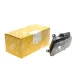 Фара протитуманна Seat Ibiza/Leon/Toledo 08-20 (R)
