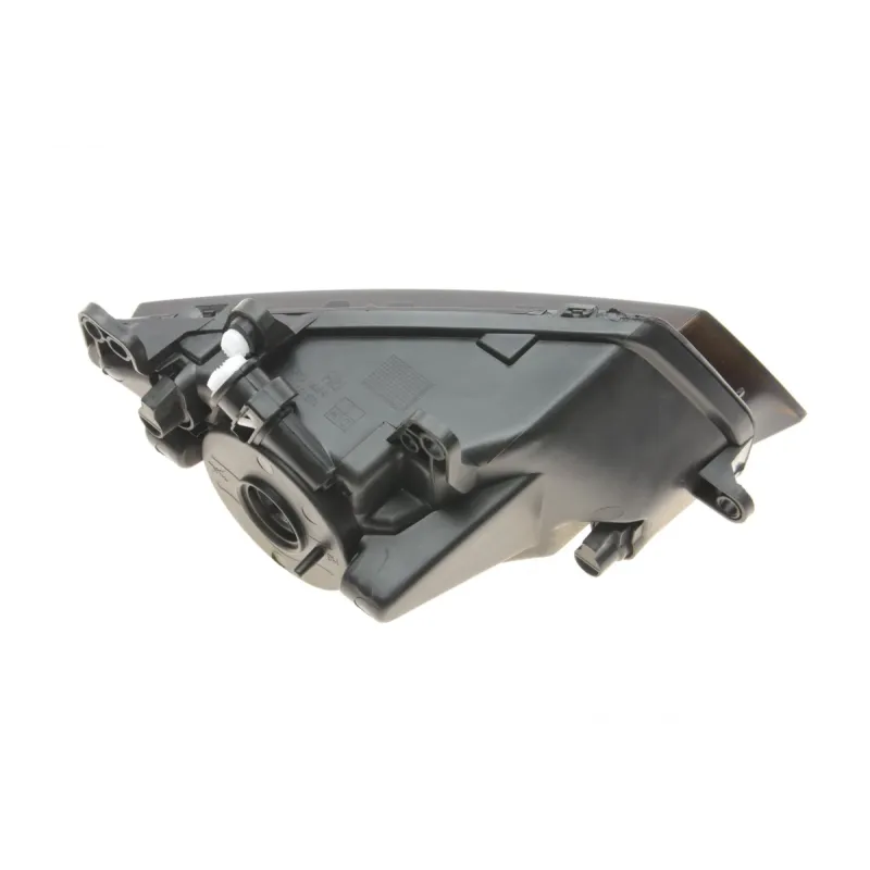 Фара протитуманна Seat Ibiza/Leon/Toledo 08-20 (R)