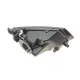 Фара протитуманна Seat Ibiza/Leon/Toledo 08-20 (R)