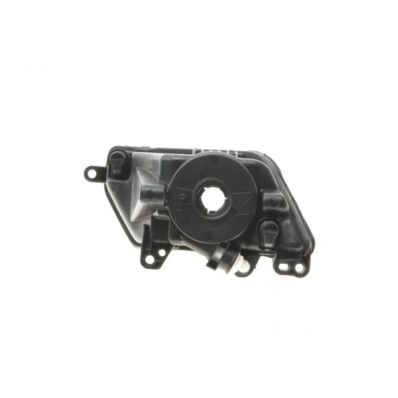Фара протитуманна Seat Ibiza/Leon/Toledo 08-20 (R)