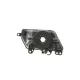 Фара протитуманна Seat Ibiza/Leon/Toledo 08-20 (R)