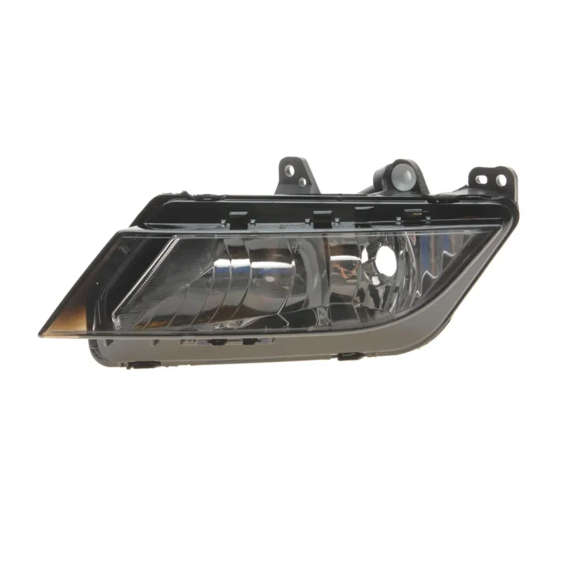 Фара протитуманна Seat Ibiza/Leon/Toledo 08-20 (R)