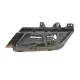 Фара протитуманна Seat Ibiza/Leon/Toledo 08-20 (R)