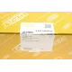 Фара протитуманна Seat Ibiza/Leon/Toledo 08-20 (R)