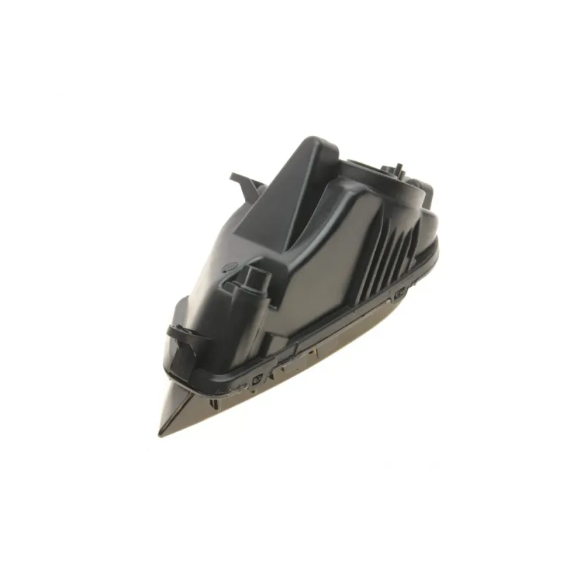 Фара протитуманна ліва DPA 99411455702 для Seat Ibiza V (6J5) 2008-2020