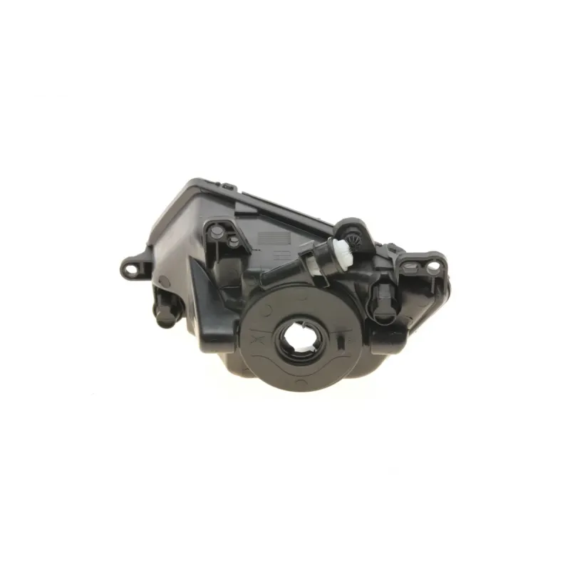Фара протитуманна ліва DPA 99411455702 для Seat Ibiza V (6J5) 2008-2020