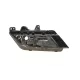Фара протитуманна ліва DPA 99411455702 для Seat Ibiza V (6J5) 2008-2020