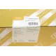 Фара протитуманна ліва DPA 99411455702 для Seat Ibiza V (6J5) 2008-2020
