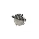 Фара протитуманна права DPA 99411626302 для Seat Ibiza, Leon, Toledo 2004-2015