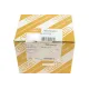 Фара протитуманна права DPA 99411626302 для Seat Ibiza, Leon, Toledo 2004-2015