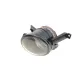 Фара протитуманна ліва DPA 99411773202 для Volkswagen Polo V (6R, 6C) 2009-