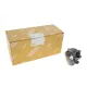 Фара протитуманна ліва DPA 99411773202 для Volkswagen Polo V (6R, 6C) 2009-